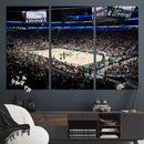 Climate Pledge Arena | Washington Seattle Kraken Hockey