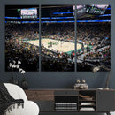 Climate Pledge Arena | Washington Seattle Kraken Hockey