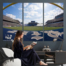 Rice University Owls Football Team Print - Houston Rice