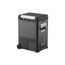 ICECO IPT20 Pickup Truck 12V Portable Fridge Freezer - 18.3L Compact Overland Fridge