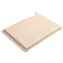 75 x 52 Inch Swing Top Canopy Replacement Cover by LJGDeals