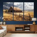MyCanvas - by MyGreatCanvas | Canvas Wall Art Prints | Photo Prints & Wall Decor