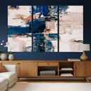 Abstract Wall Art Canvas Print by MyGreatCanvas | Canvas Wall Art Prints | Photo Prints & Wall Decor