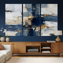 Abstract Wall Art Canvas Print by MyGreatCanvas | Canvas Wall Art Prints | Photo Prints & Wall Decor
