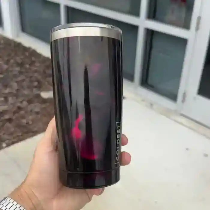 Coldest 20 oz Tumbler v2, photo 21 of 106
