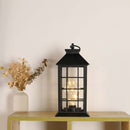 12''High Decorative Hanging Lantern by JHY DESIGN