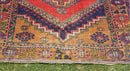 Anatolium Handmade Unique Rug  3'5'' X 5'7''