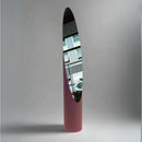 Lipstick Mirror