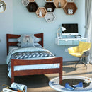 Twin Size Rustic by LJGDeals