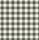 Stetson Wallpaper by Hailey Kiefer Designs