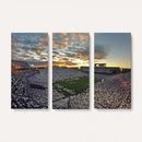 Beaver Stadium Wall Art - Penn State Stadium Wall Art | Penn