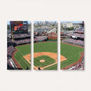 Philadelphia Phillies Baseball Team Print - Philadelphia