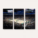Climate Pledge Arena | Washington Seattle Kraken Hockey