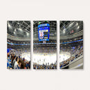 Enterprise Center | Missouri St. Louis Blues Ice Hockey