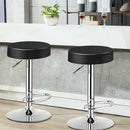 Set of 2 Adjustable by LJGDeals