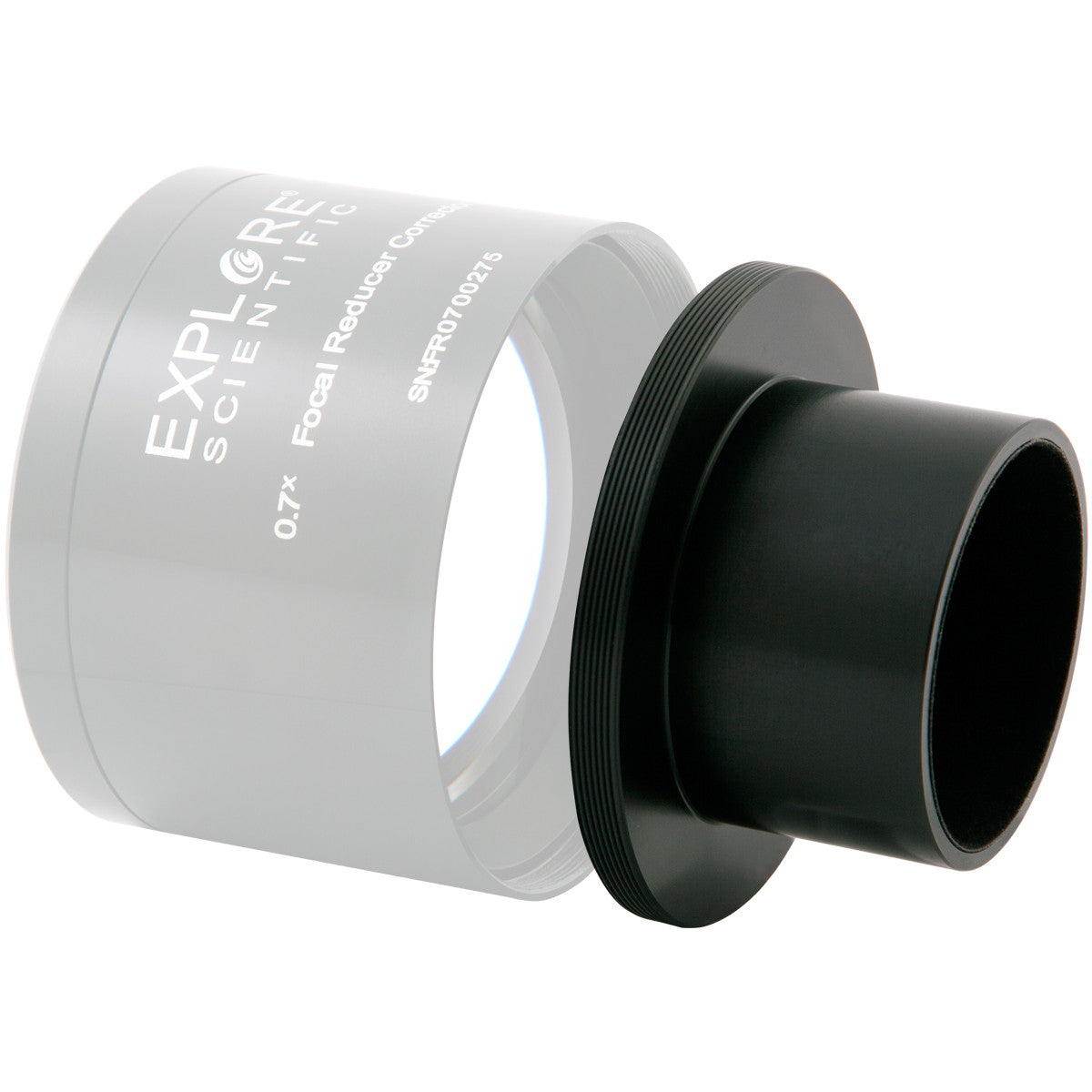2" Adapter for FFFR507X-00, photo 8 of 9