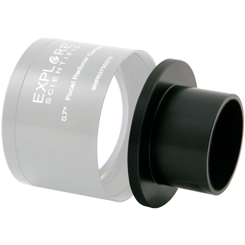 2" Adapter for FFFR507X-00, photo 8 of 9