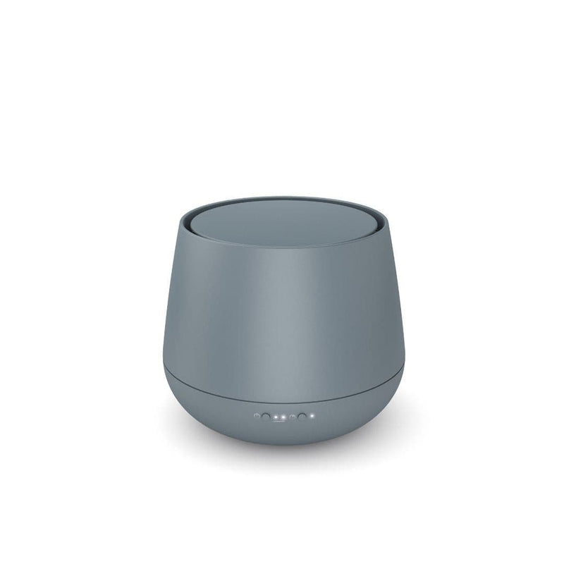 JULIA Aroma Diffuser