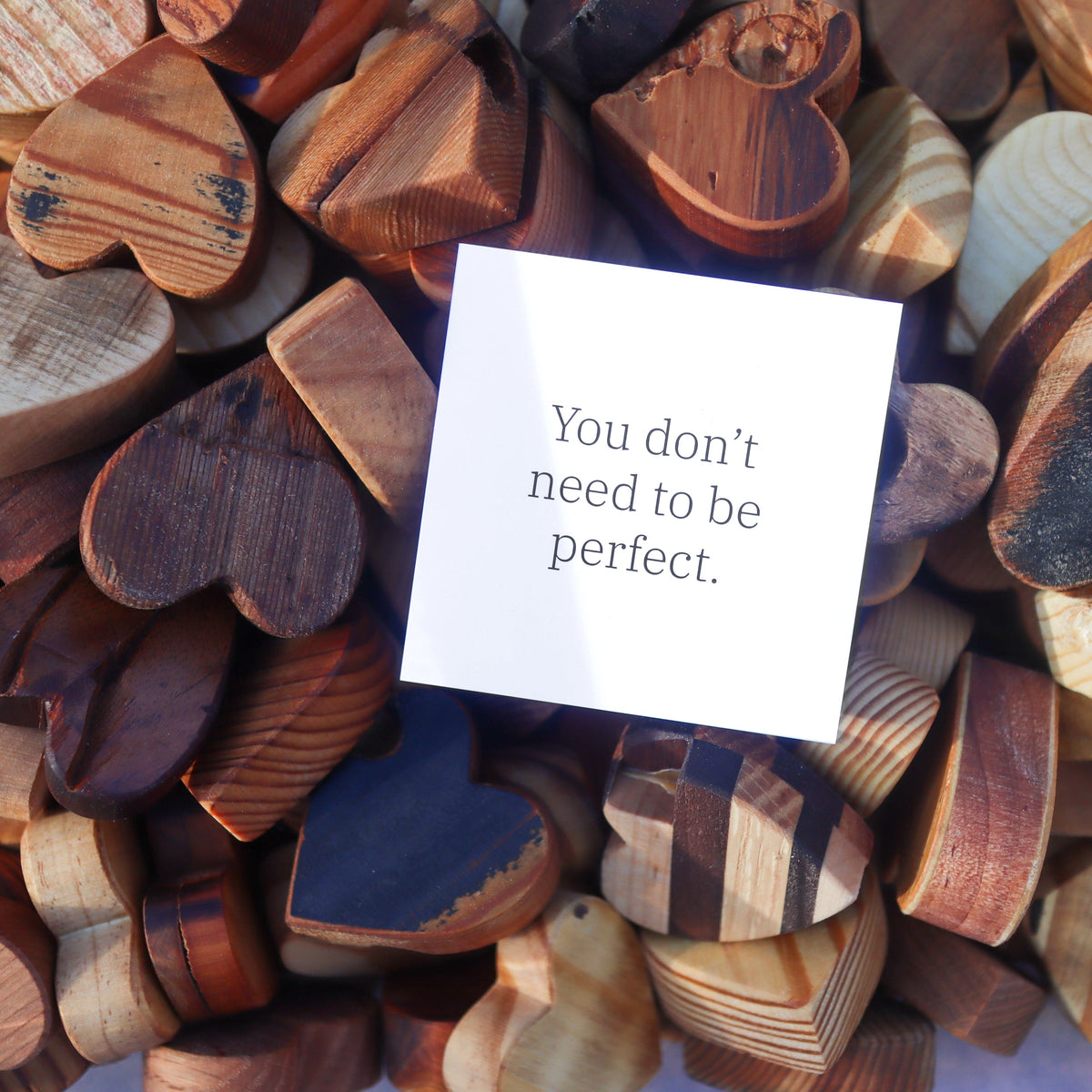 365 Love Notes, photo 15 of 28