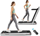 Convenient Remote Control for Treadmill with Infrared Technology by LJGDeals