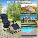 2 Pieces Folding by LJGDeals