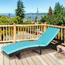 Patio Folding by LJGDeals