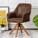 Mid Century Hot by LJGDeals