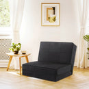 High Quality Fam Convertible Lounger Folding Sofa Sleeper Bed by LJGDeals