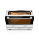 4-in-1 ChefCubii™ Combi-Steam Oven | HYZK26-E1