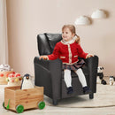 Kids Recliner Armchair Sofa by LJGDeals