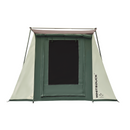7'x9' Prota Canvas Tent