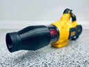 STUBBY® Car Drying Nozzle for DEWALT 60V MAX Leaf Blowers (DCBL772B & DCBL777B)