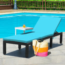 Patio Rattan by LJGDeals