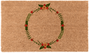 Holiday Cheer Monogram