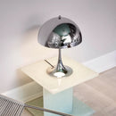 Lunara Table Lamp