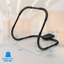 Portable AB Trainer by LJGDeals