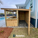 10 x 10 The Storehouse