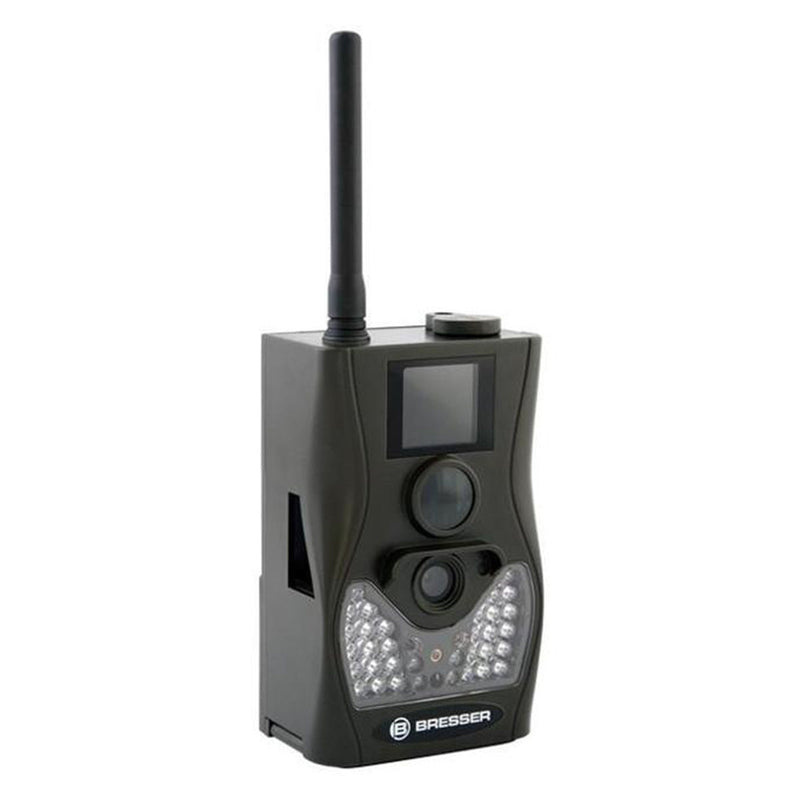 8MP Cell Phone Game Camera