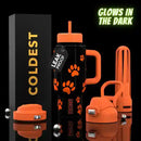 COLDEST 24oz Limitless Ultra v8 by Coldest