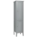 Freestanding Bathroom Storage Cabinet for Kitchen and Living Room by DirectDeals