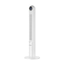 80° Oscillating Tower Fan by DirectDeals
