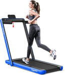 2-in-1 Electric Motorized by LJGDeals