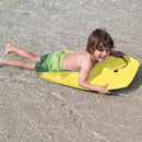 Super Lightweight Surfing Bodyboard by LJGDeals
