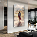 Reflections Faith Wall Art