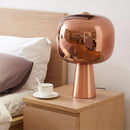 Dusk Dawn Lamp