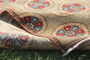Anatolium Handmade Unique Rug  3'1'' X 5'11''