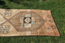 Anatolium Handmade Unique Rug  2'11'' X 10'3''