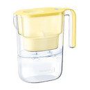 Waterdrop Elfin Pitcher Water Filter for Home PT-05 with 1 Filter
