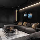 Car light up sign, Car neon light sign, Car wall art lighted, Car led wall decor, Car led sign, Garage neon sign, Neon painting art For Man - UvCar23