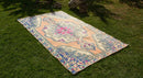 Anatolium Handmade Unique Rug  4'4'' X 7'3''